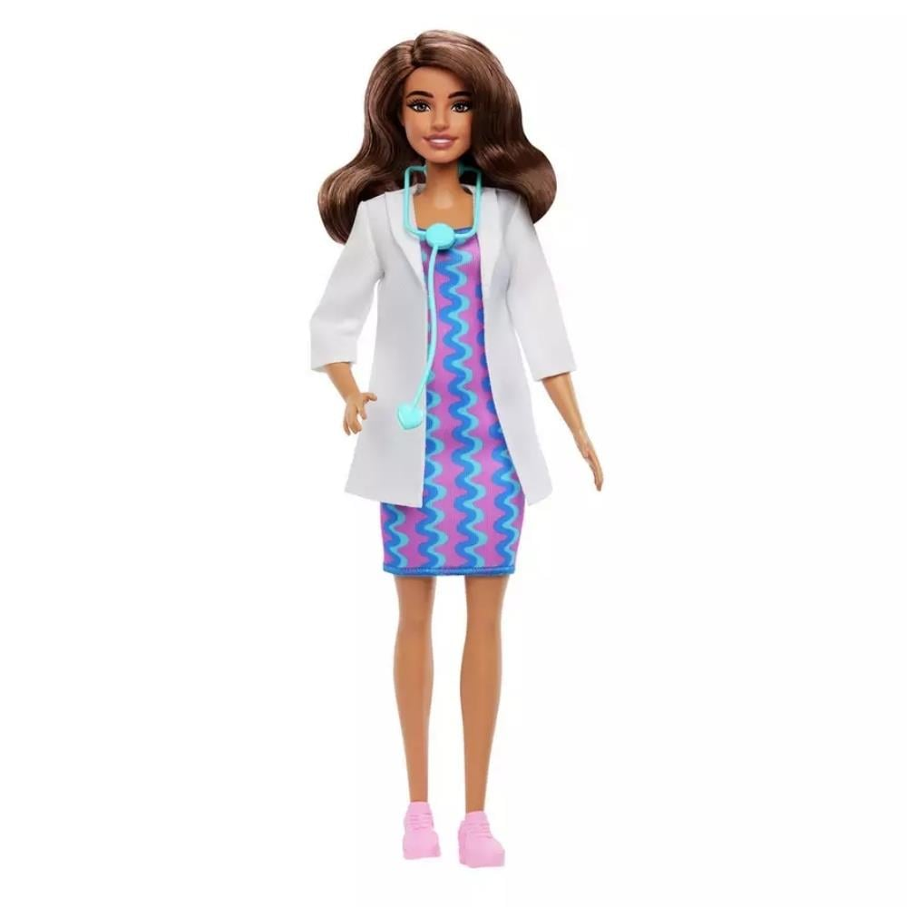 barbie-doktor-oyun-seti-jkf76-oyuncak--1cb1df.jpg