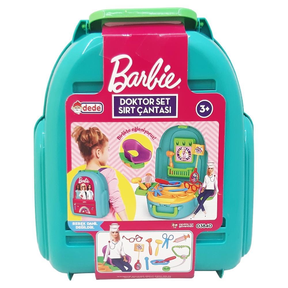 barbie-doktor-set-sirt-cantasi-03840-k-6-0470.jpg