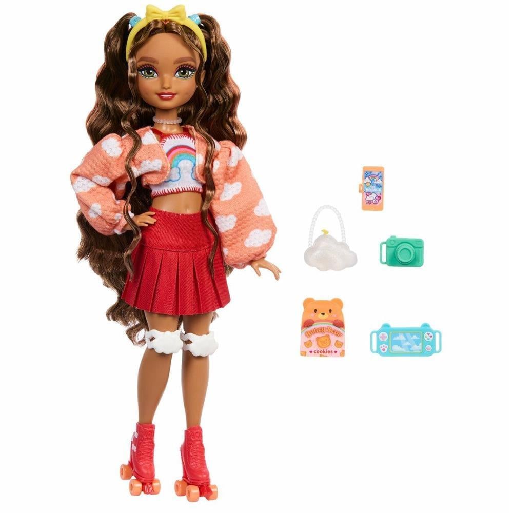 barbie-dream-besties-paten-partisi-ter-854-8b.jpg