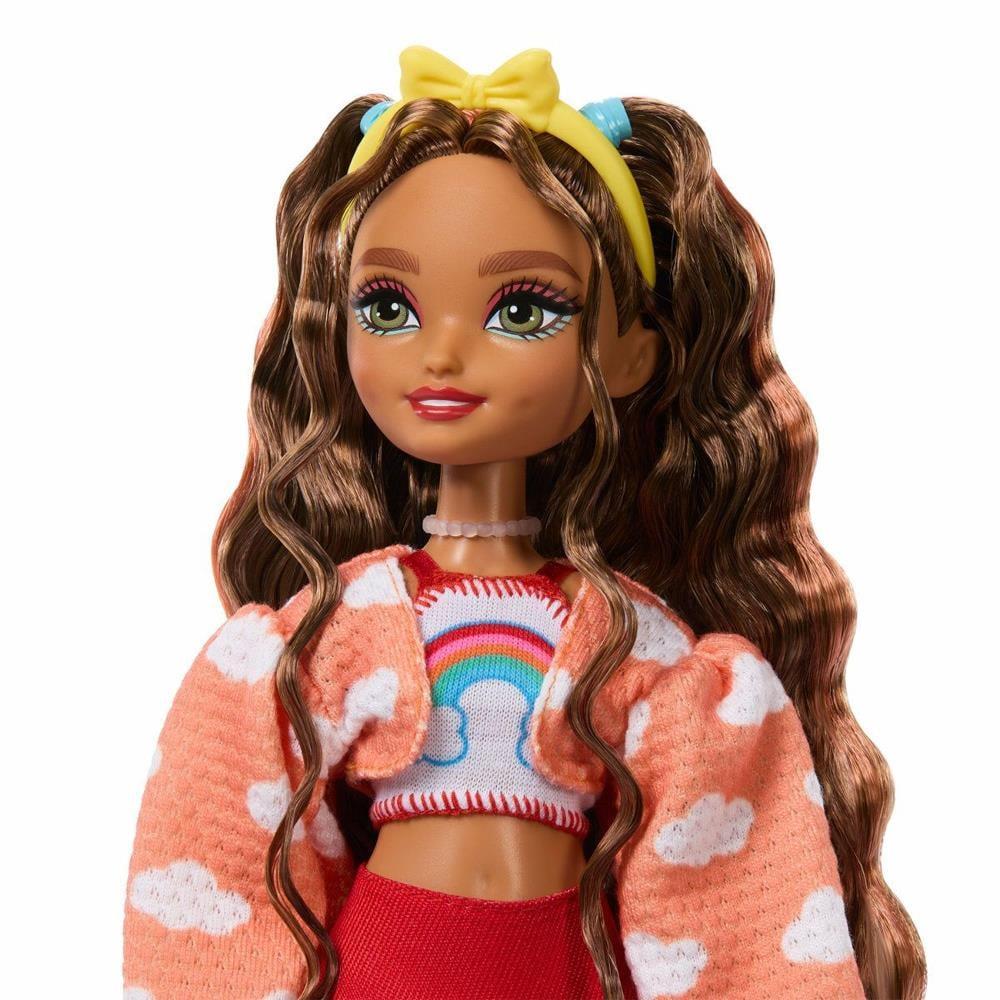 barbie-dream-besties-paten-partisi-ter-e-46ad.jpg