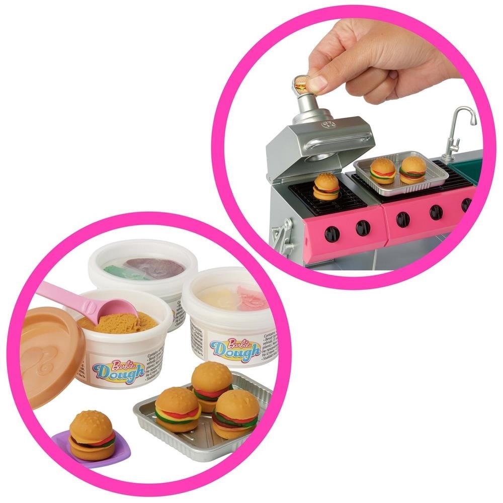 barbie-dream-camper-oyun-seti-hrj78-ki-cfe-be.jpg