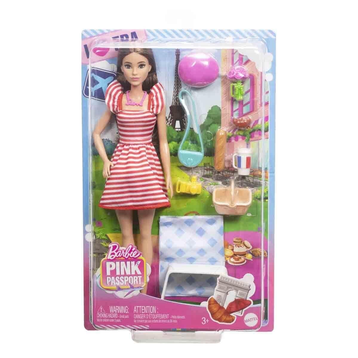 barbie-dunyayi-geziyoruz-paris-maceras--4f7a-.jpg