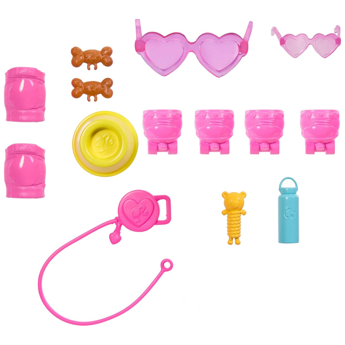 barbie-evcil-hayvanlar-paten-ve-kosu-e-25e-48.png