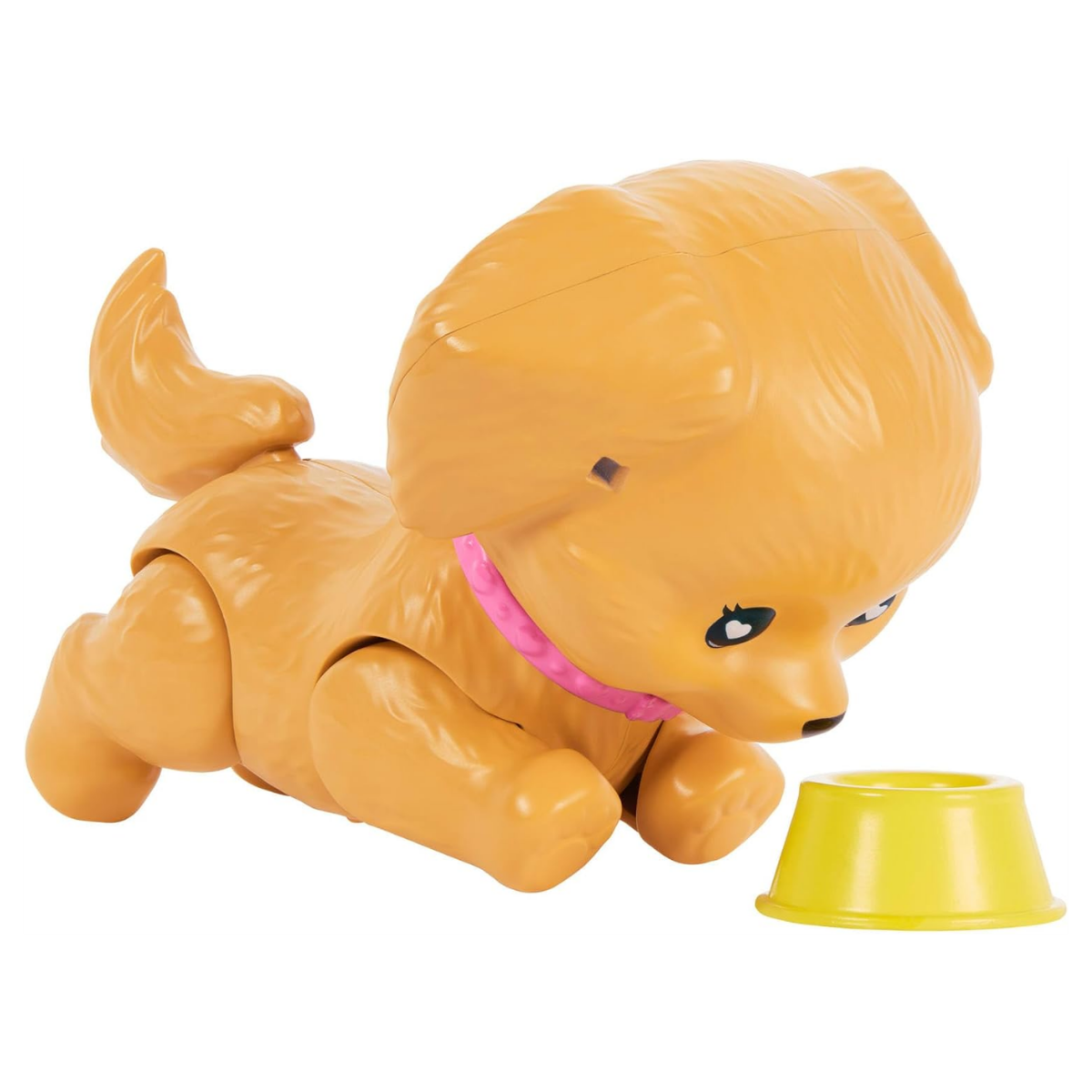 barbie-evcil-hayvanlar-paten-ve-kosu-e-4949-8.png