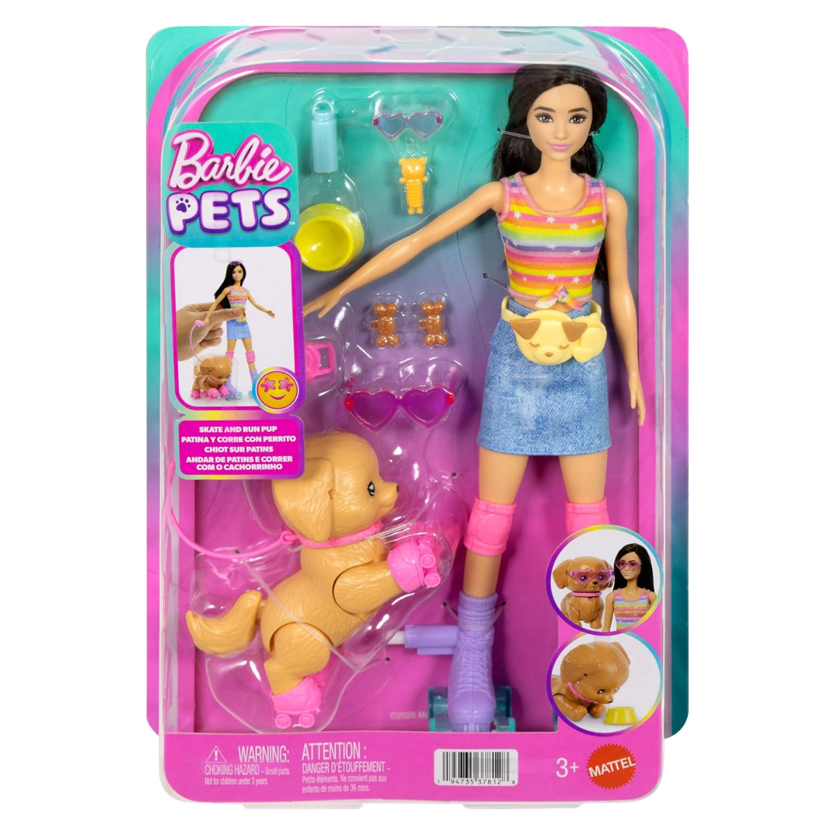 barbie-evcil-hayvanlar-paten-ve-kosu-e-c33-51.png