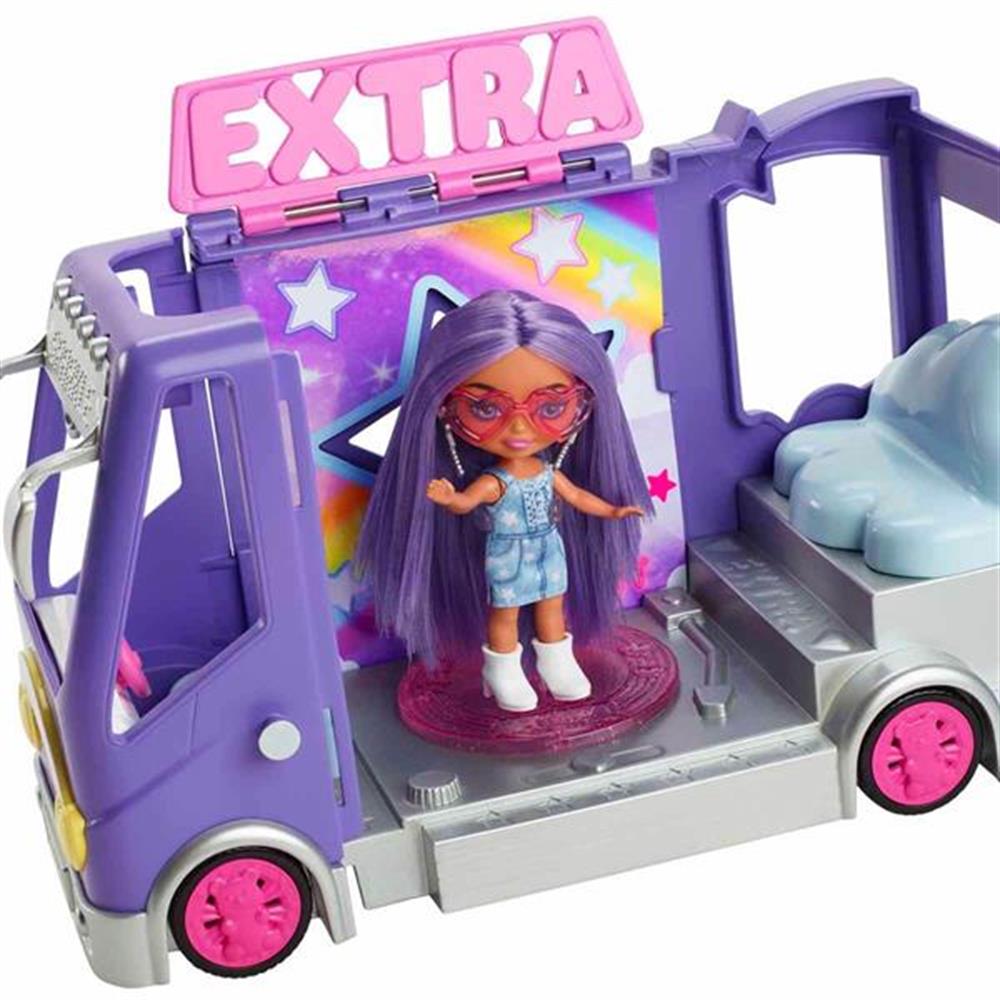barbie-extra-mini-mini-tur-otobusu-hkf-8d71-1.jpg