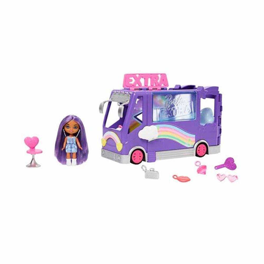 barbie-extra-mini-mini-tur-otobusu-hkf-b34-80.jpg