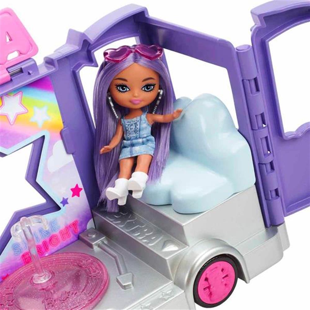 barbie-extra-mini-mini-tur-otobusu-hkf-ba-4e9.jpg