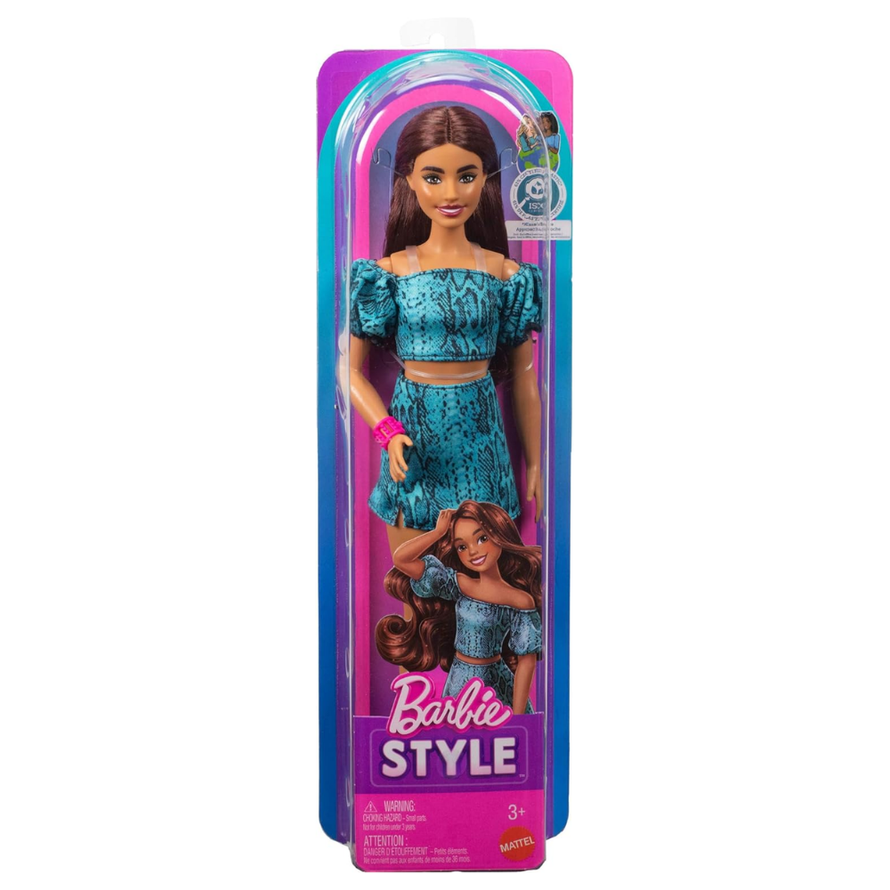 barbie-fashionistas-turkuaz-renkli-leo--e375-.png