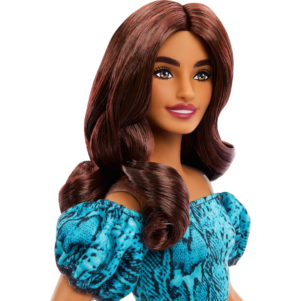 barbie-fashionistas-turkuaz-renkli-leo-3-8dcc.png