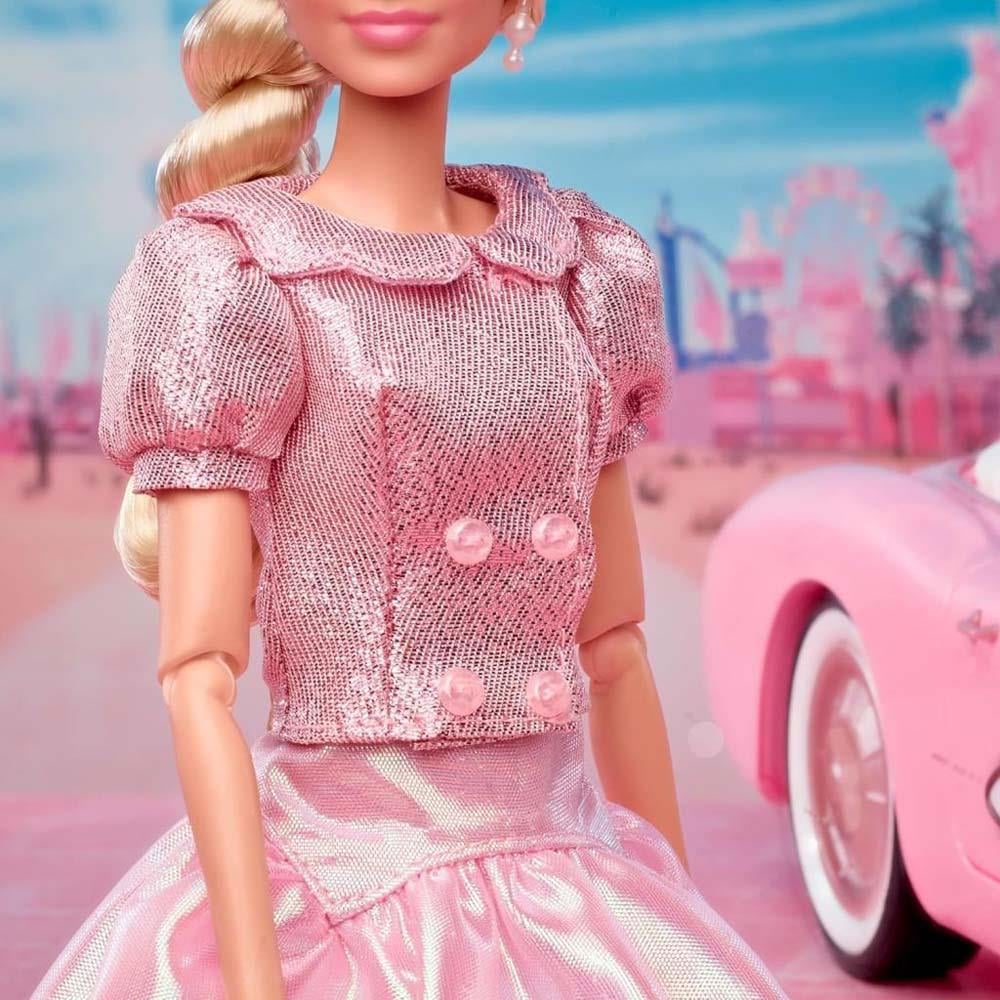 barbie-film-serisi-pembe-bereli-bebek--3-bc70.jpg