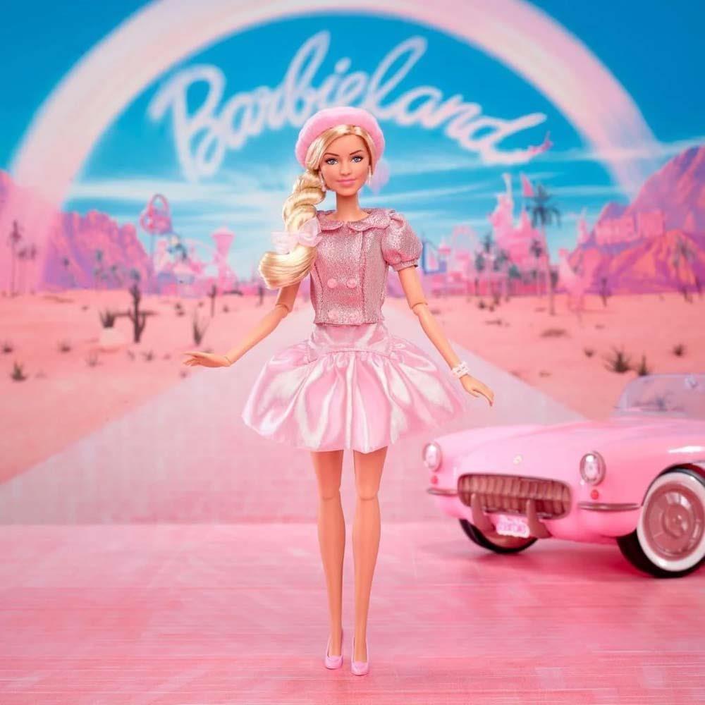 barbie-film-serisi-pembe-bereli-bebek--eb07-e.jpg
