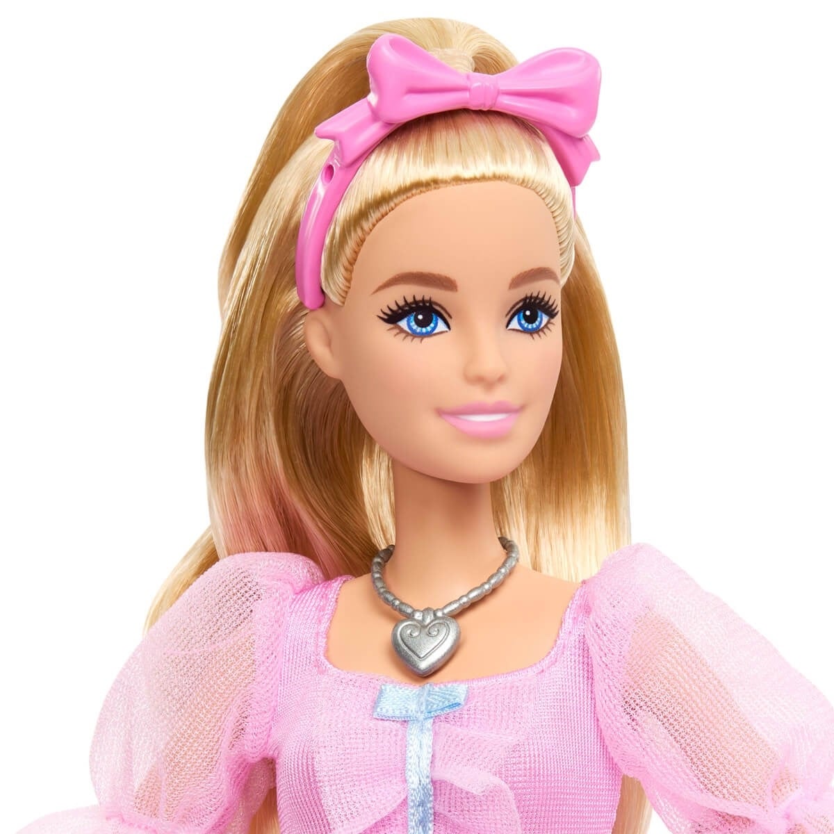 barbie-findikkiran-balesi-clara-jlw51--aa8f-c.jpg