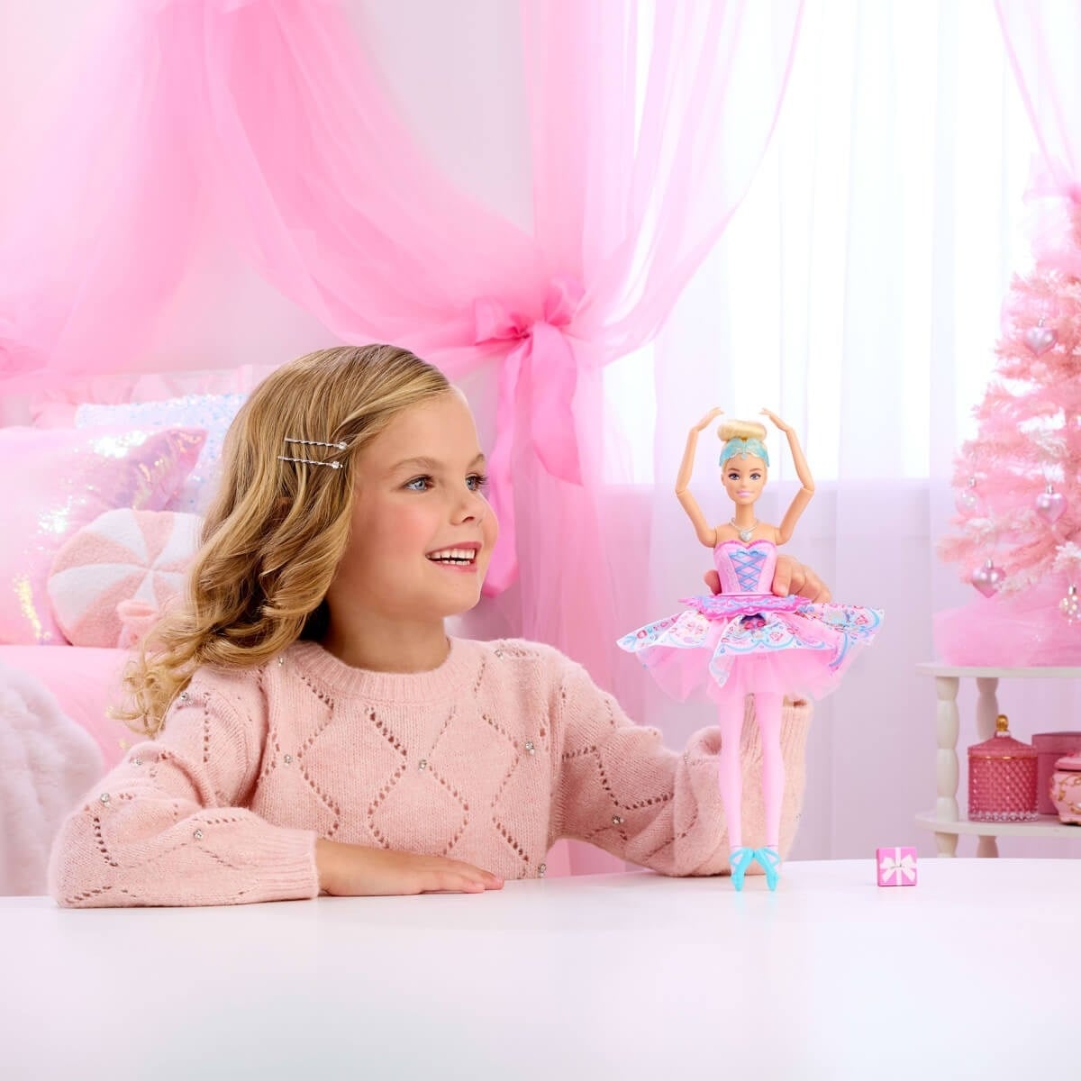 barbie-findikkiran-balesi-deluxe-clara-76f3c0.jpg