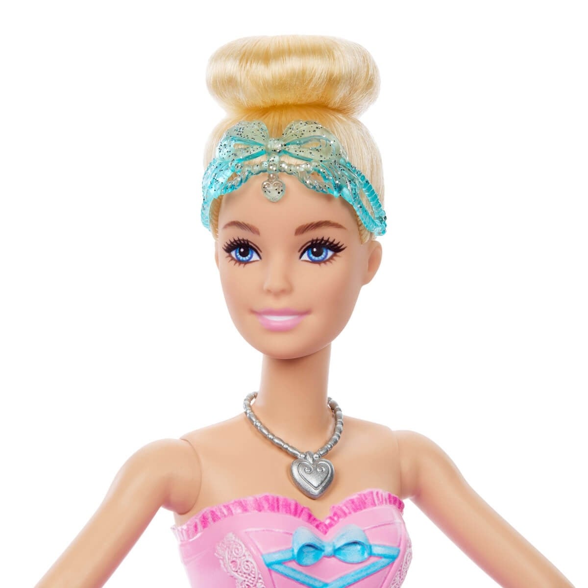 barbie-findikkiran-balesi-deluxe-clara-9c8c67.jpg