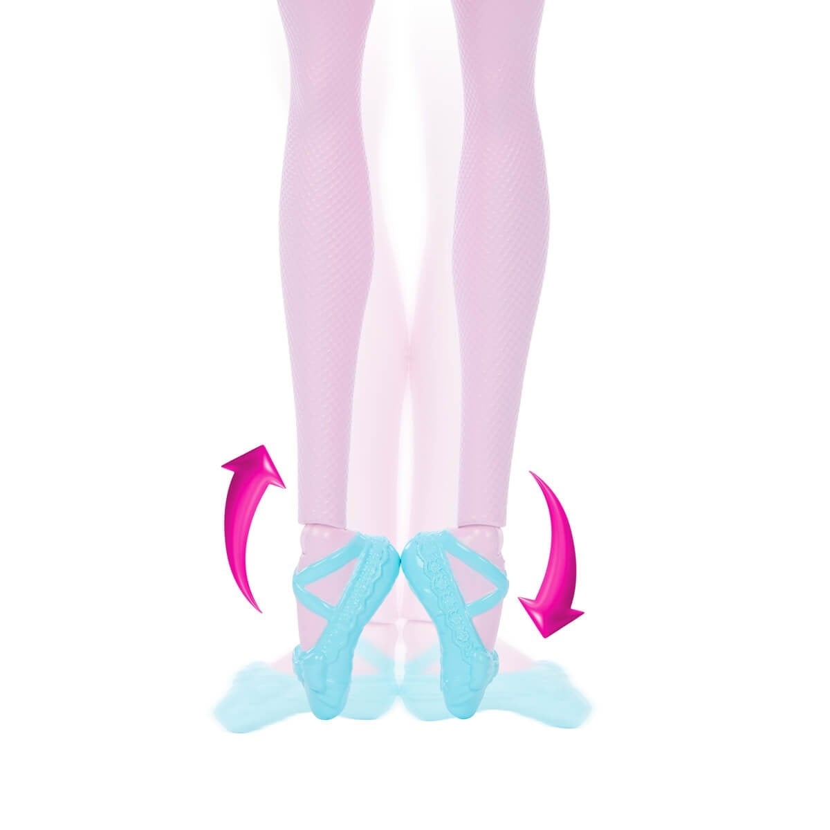 barbie-findikkiran-balesi-deluxe-clara-eafb06.jpg