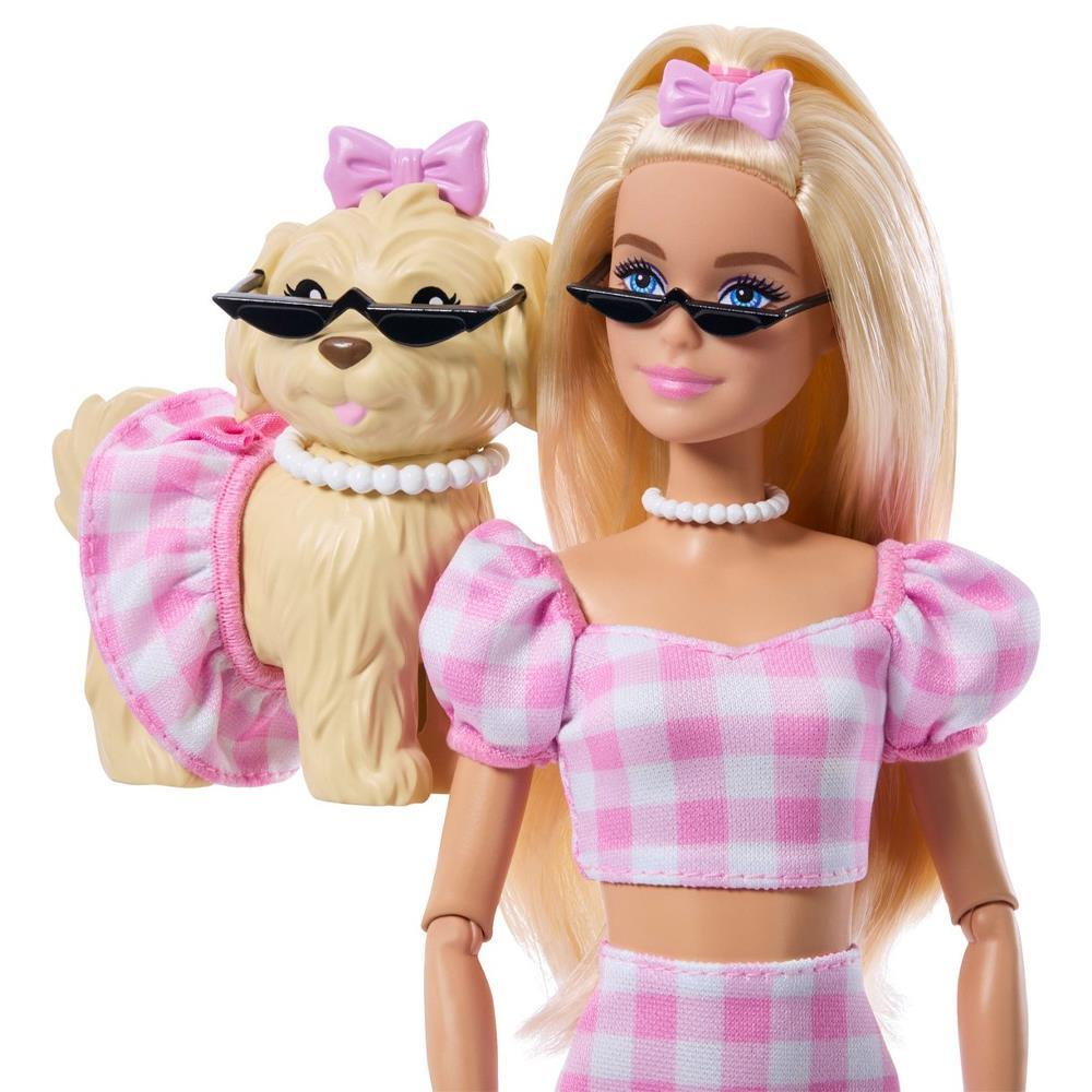 barbie-gingham-giysili-kopekli-bebek-3--869e-.jpg
