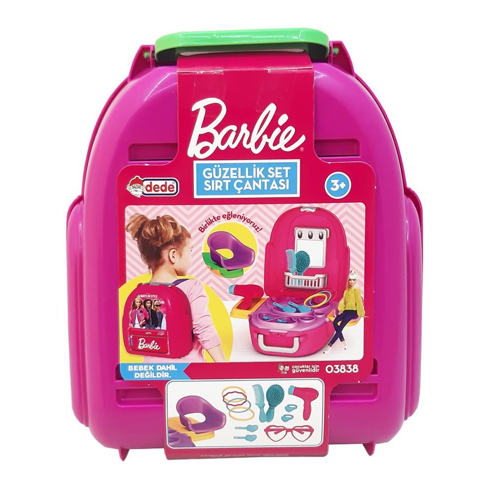 barbie-guzellik-set-sirt-cantasi-03838-41dd-a.jpg