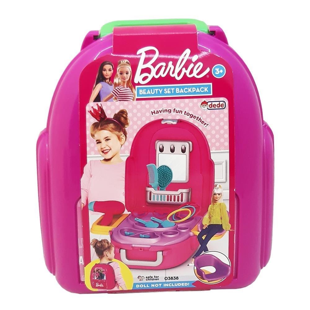 barbie-guzellik-set-sirt-cantasi-03838-d74-9d.jpg