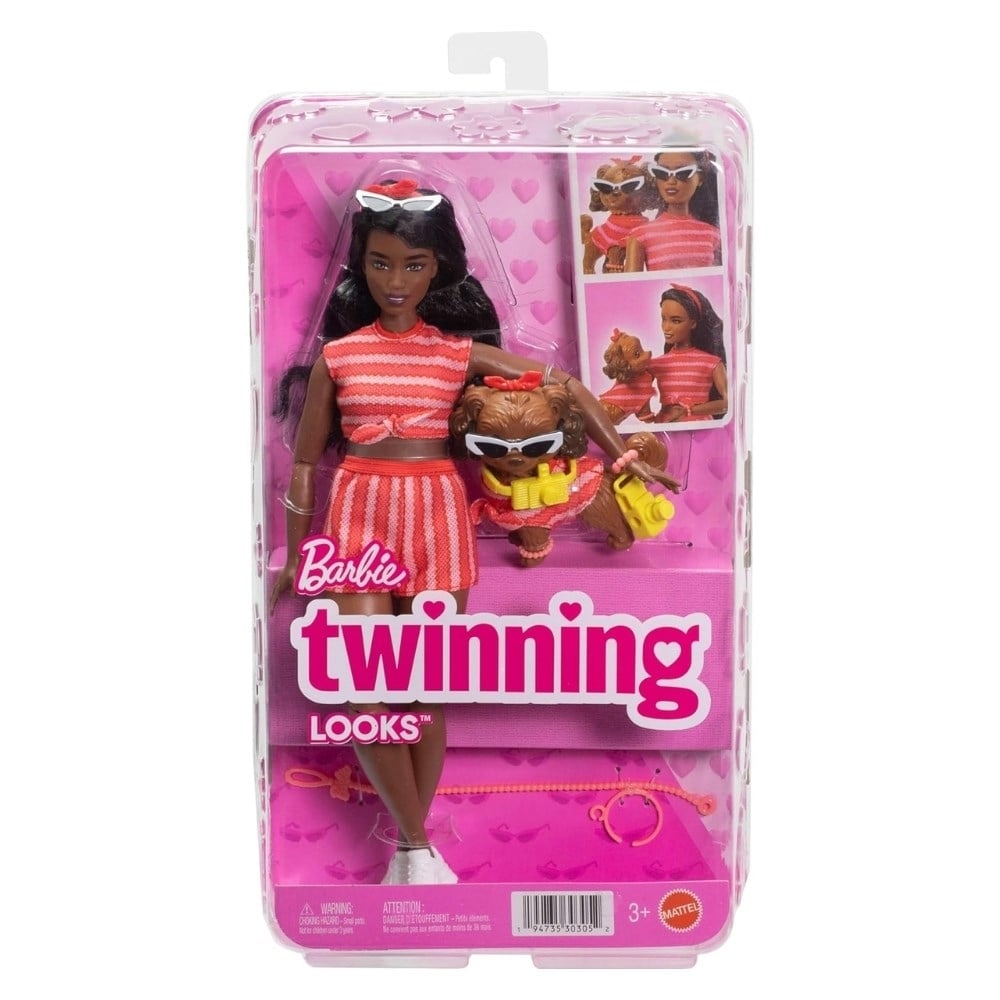 barbie-ikiz-gorunumlu-bebek-ve-evcil-k-08f51-.jpg