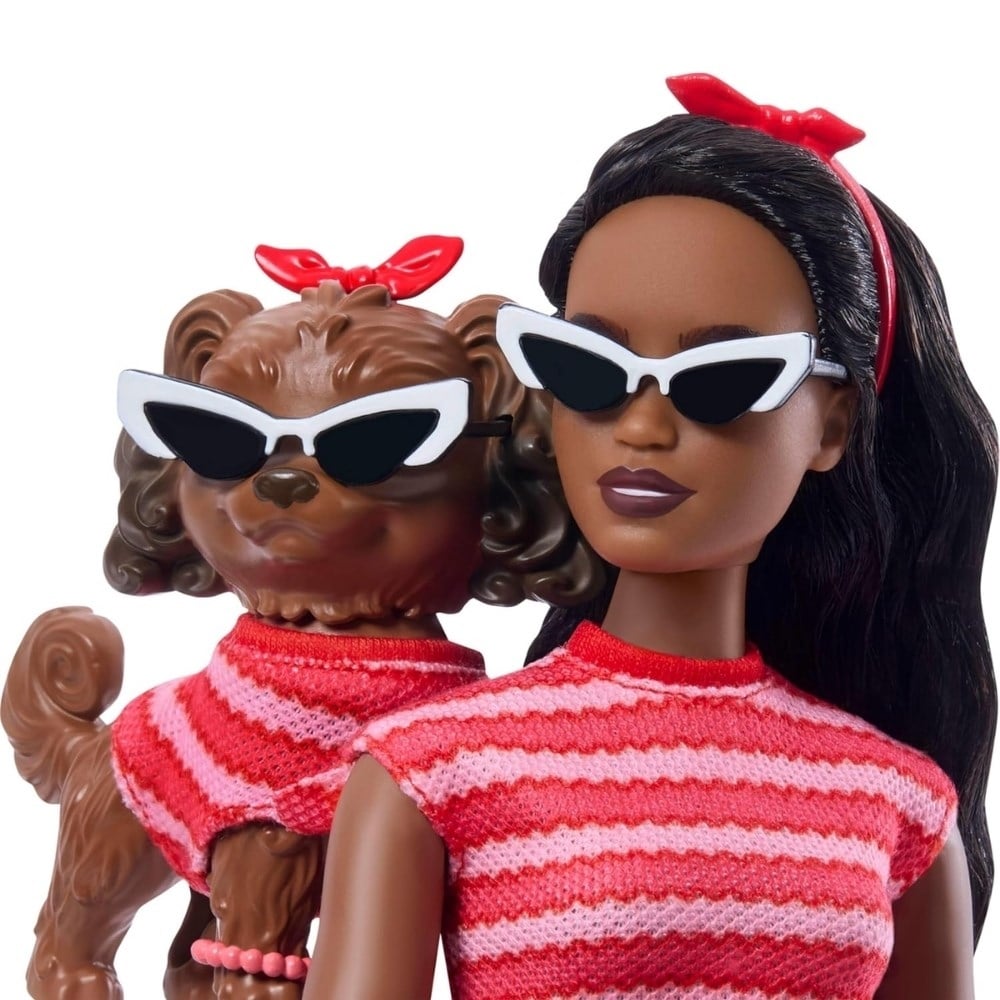 barbie-ikiz-gorunumlu-bebek-ve-evcil-k-f0b6c-.jpg