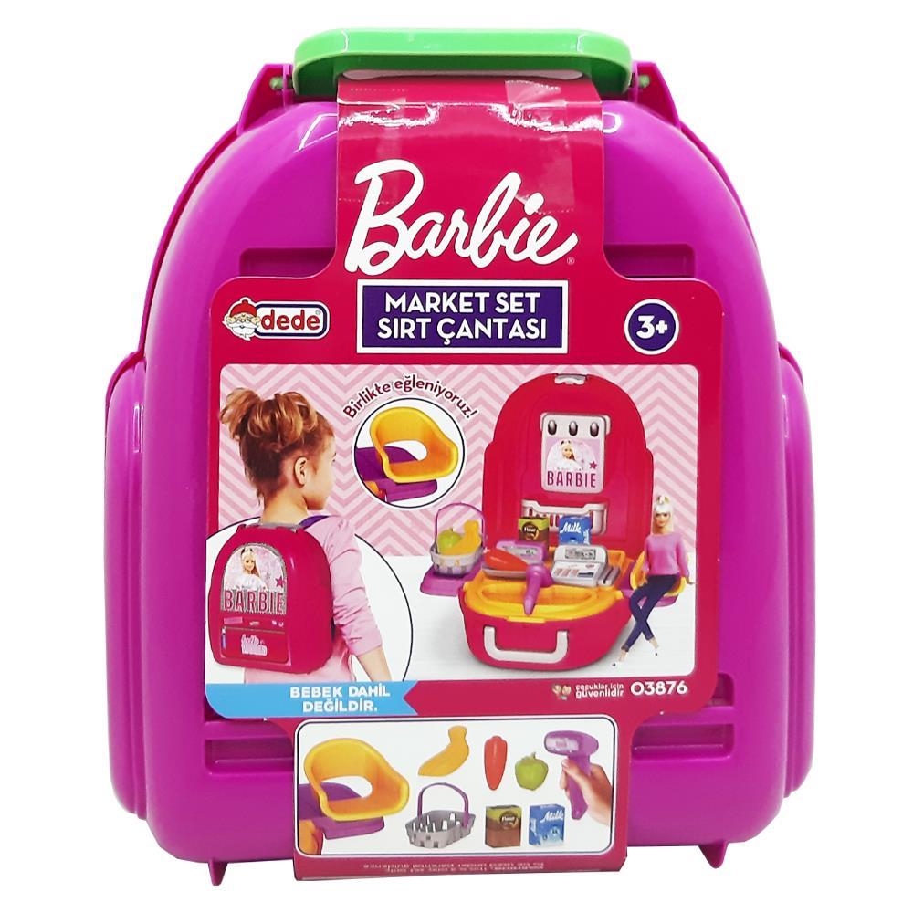barbie-market-set-sirt-cantasi-03876-k-4d32-8.jpg