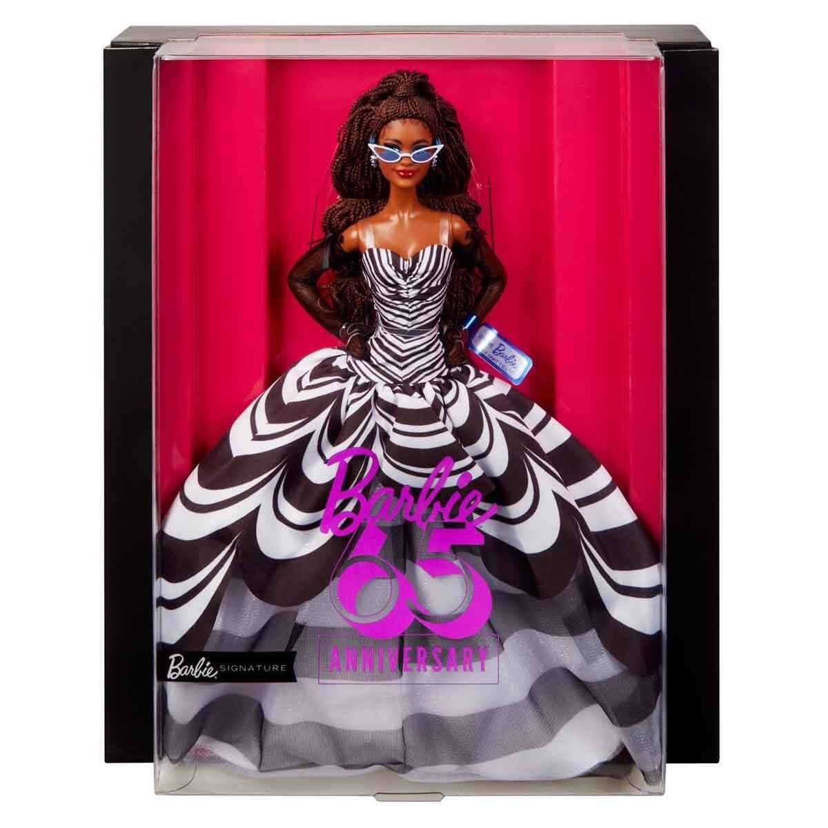 barbie-mavi-safir-65--499a-.jpg
