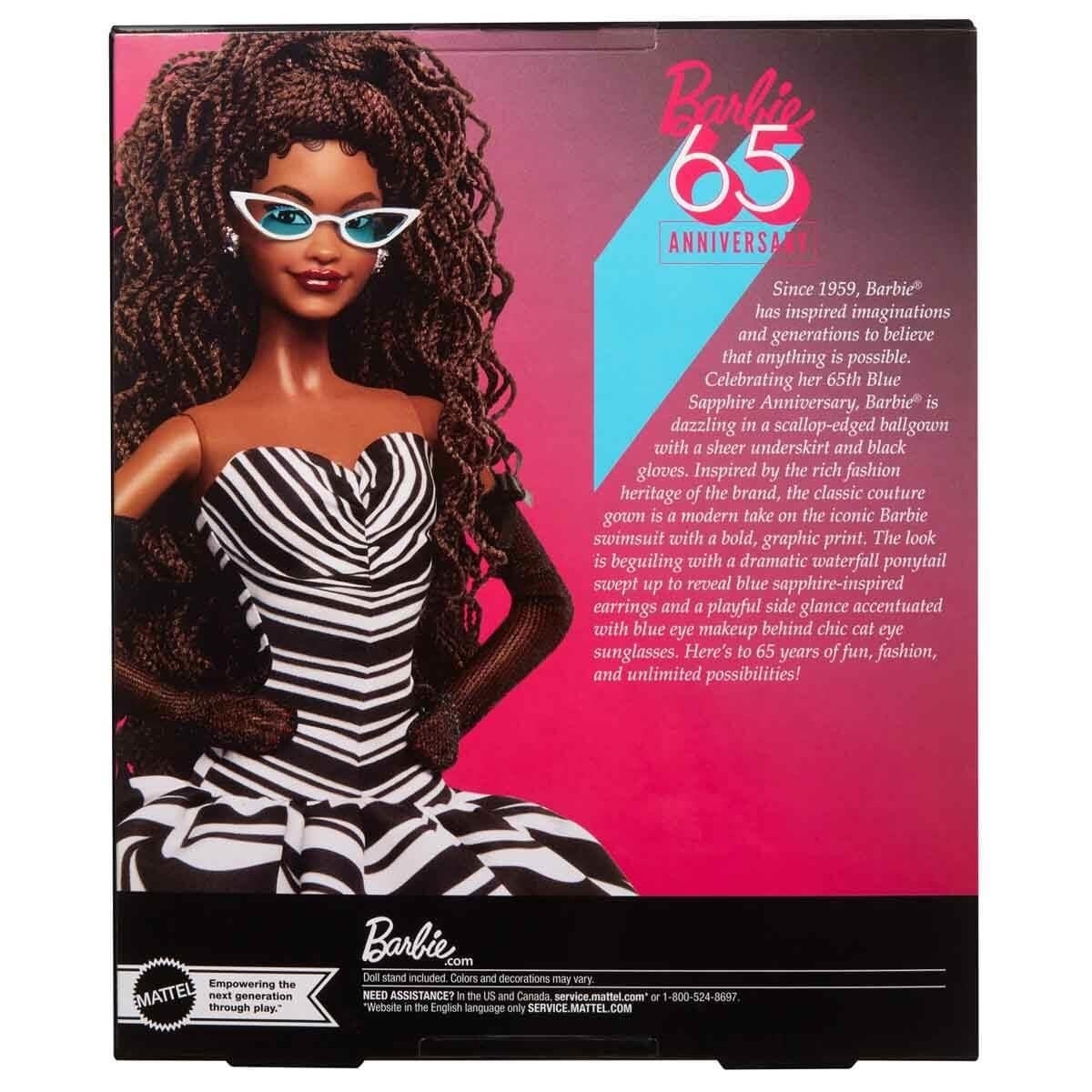 barbie-mavi-safir-65-eb-8e8.jpg