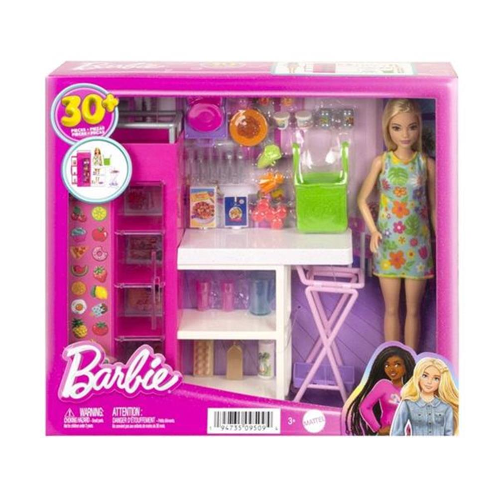 barbie-mini-bufe-oyun-seti-hjv38-kiz-o-2e1-5c.jpg