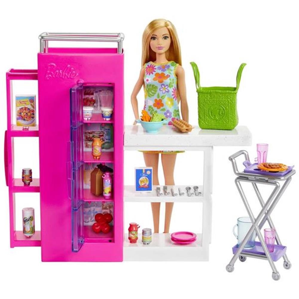 barbie-mini-bufe-oyun-seti-hjv38-kiz-o-dd-048.jpg