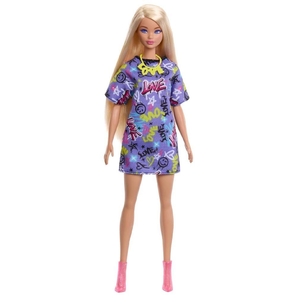 barbie-moda-bebek-kiyafetleri-ve-akses-6d5-9f.jpg
