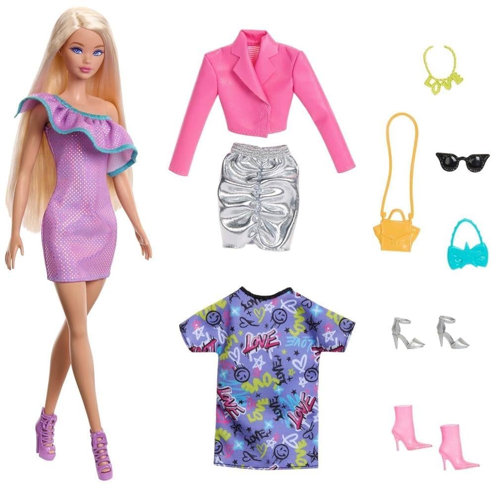 barbie-moda-bebek-kiyafetleri-ve-akses-9-4cf7.jpg