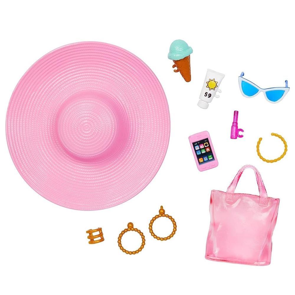 barbie-plaj-gunu-oyun-seti-hpl73-kiz-o-27-5f5.jpg