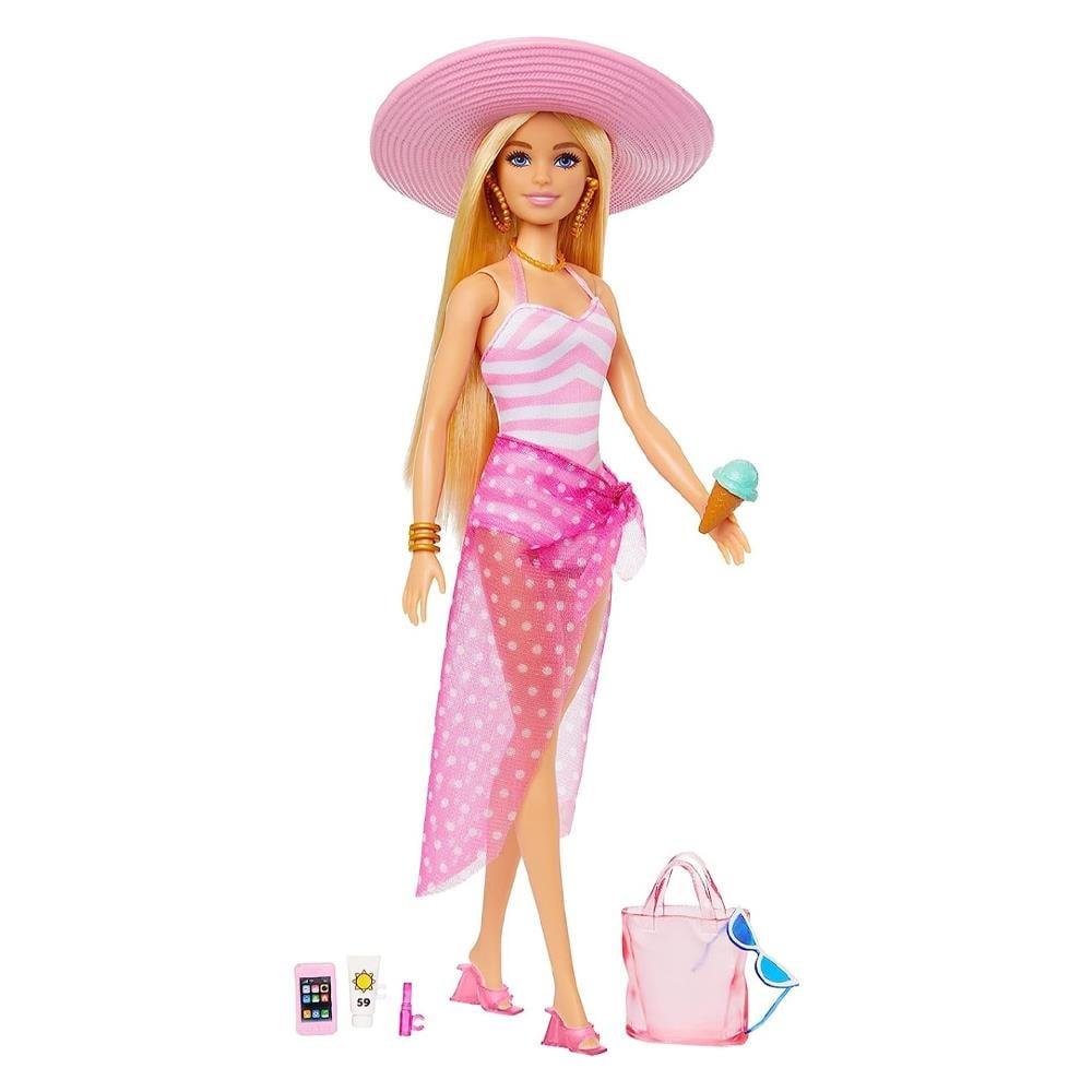 barbie-plaj-gunu-oyun-seti-hpl73-kiz-o-432ab2.jpg