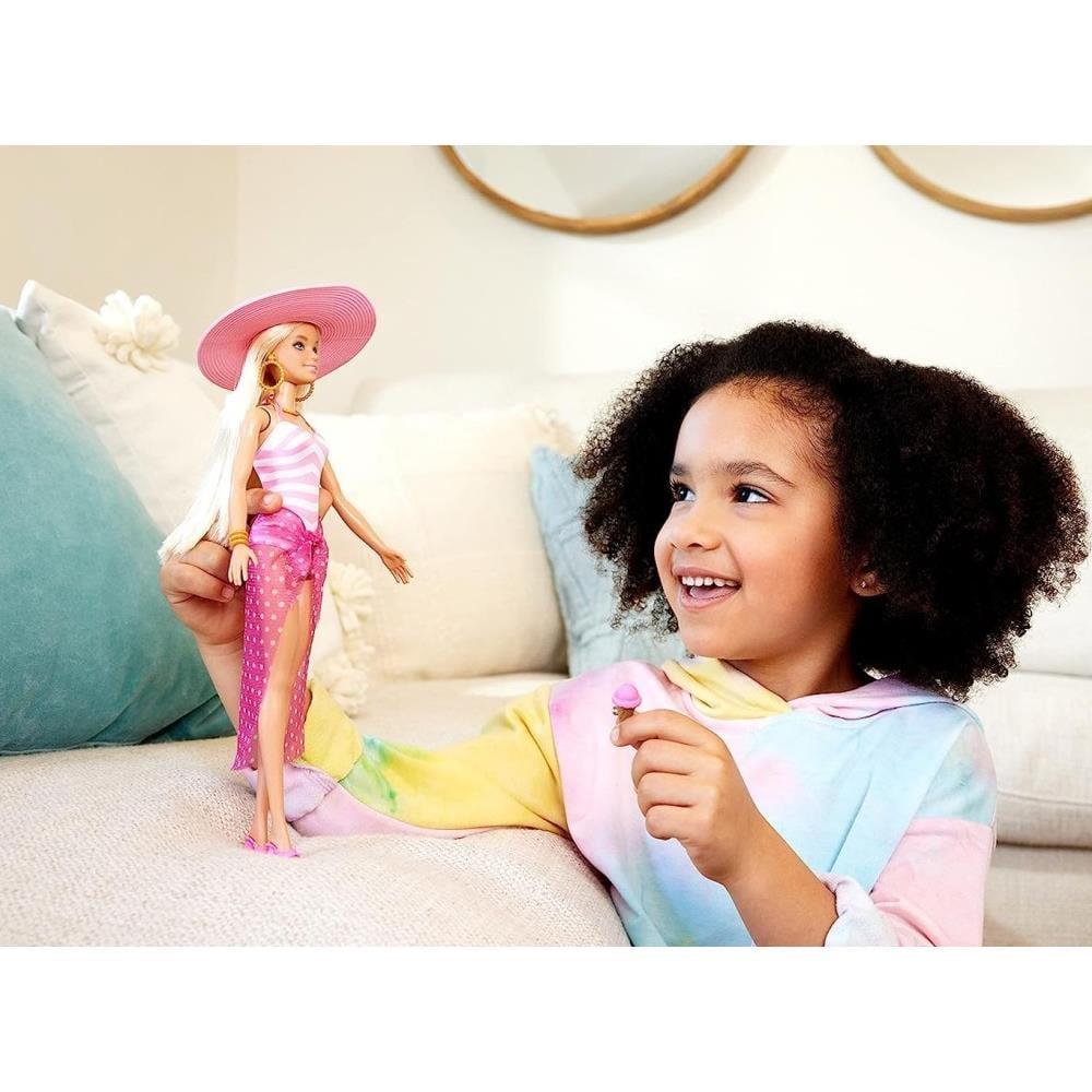 barbie-plaj-gunu-oyun-seti-hpl73-kiz-o-79491b.jpg