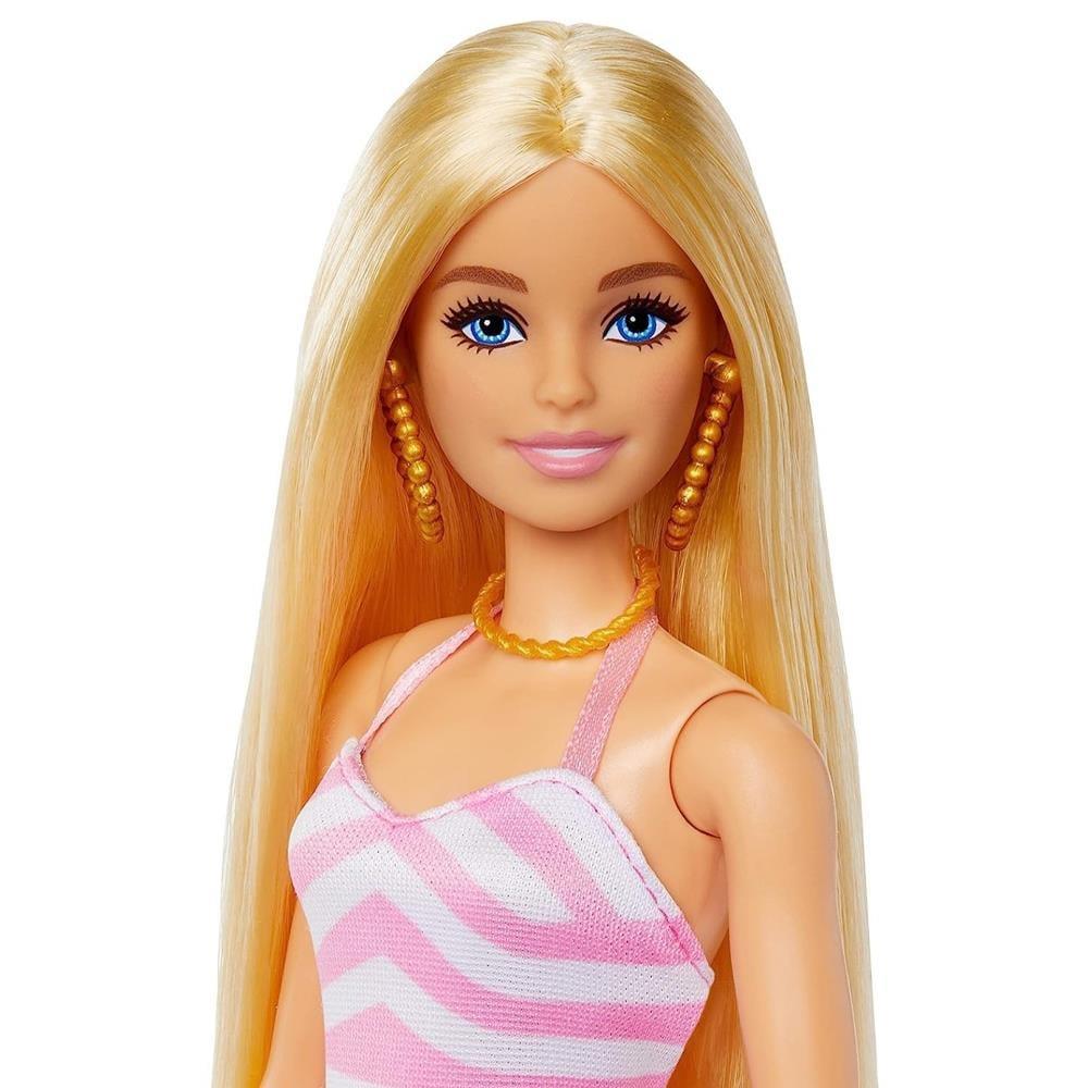 barbie-plaj-gunu-oyun-seti-hpl73-kiz-o-b0-2d6.jpg