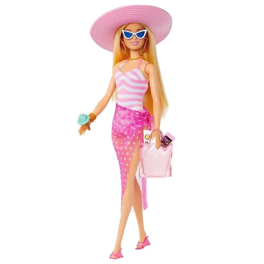 barbie-plaj-gunu-oyun-seti-hpl73-kiz-o-fa-4e1.jpg