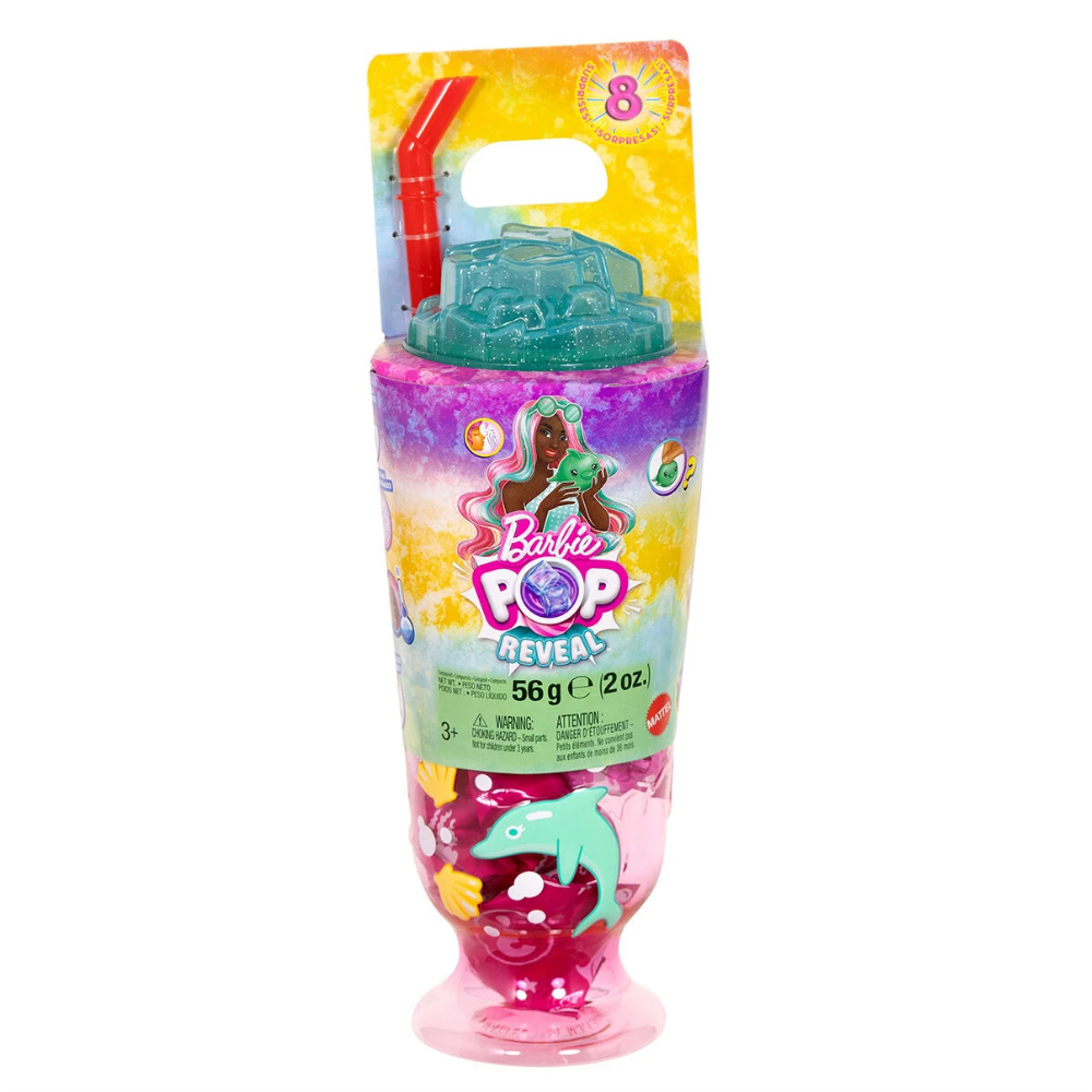 barbie-pop-reveal-surpriz-bebek-mor-sa-b3b2de.png