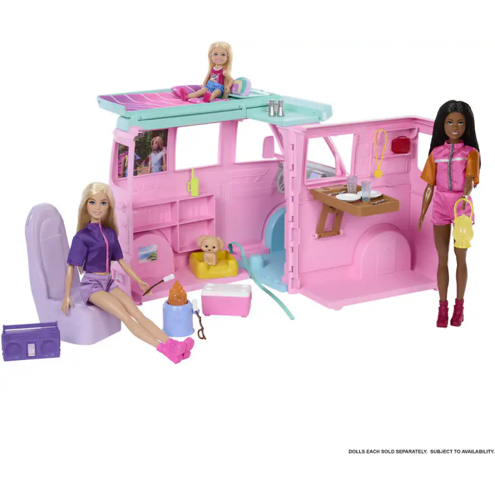 barbie-ruya-diyari-yolculuk-karavan-oy-716e5f.png