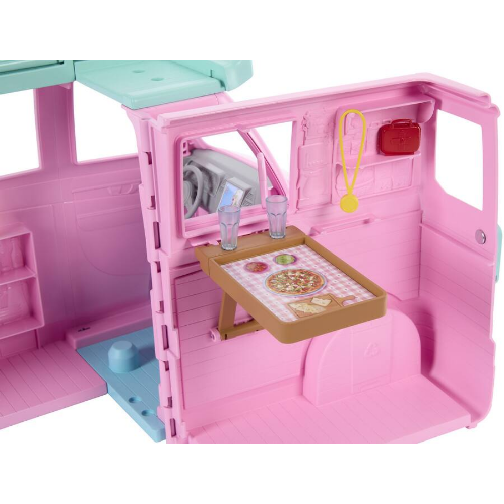 barbie-ruya-diyari-yolculuk-karavan-oy-826-83.png