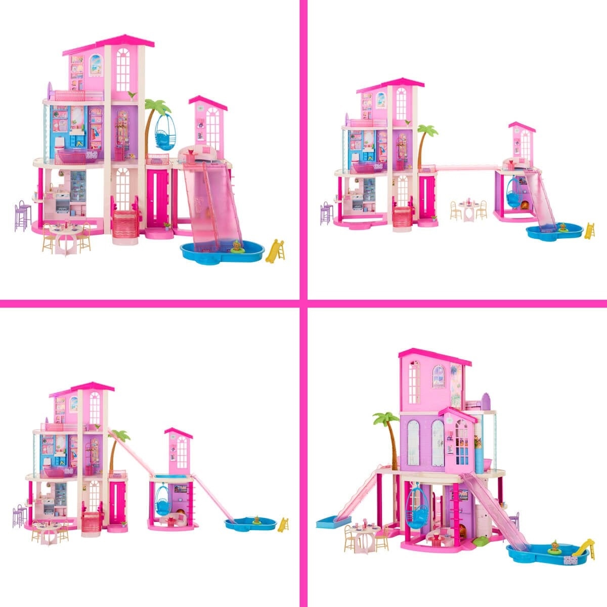 barbie-ruya-evi-jkg84-2026-bebek-evler-2-49c7.jpg