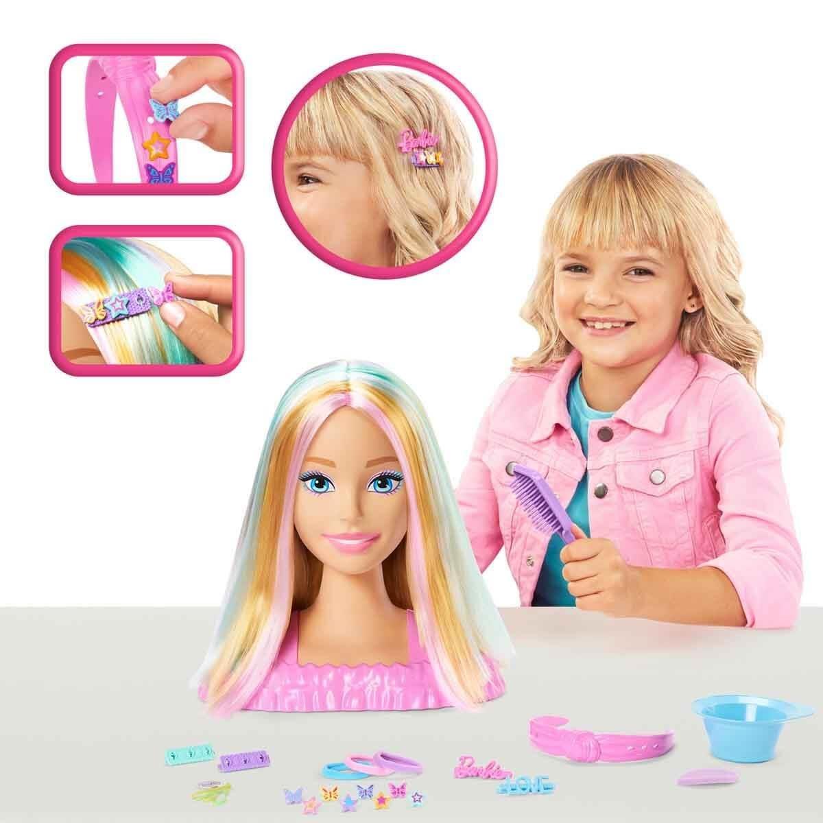 barbie-sac-tasarimi-bustu-jfg81-kiz-oy-35ee-9.jpg