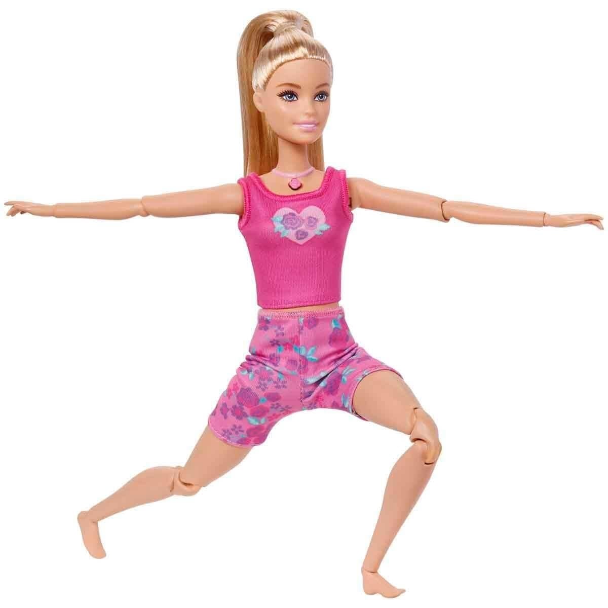 barbie-sesli-ve-isikli-duyarli-hareket-65-453.jpg