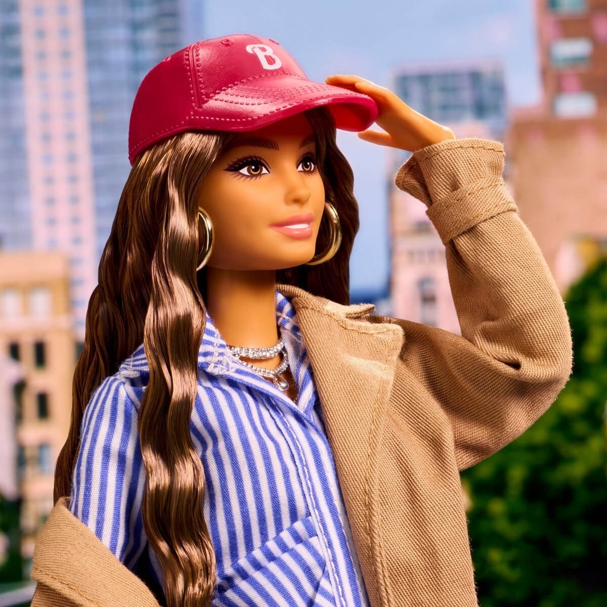 barbie-signature-moda-haftasi-new-york-1f-996.jpg