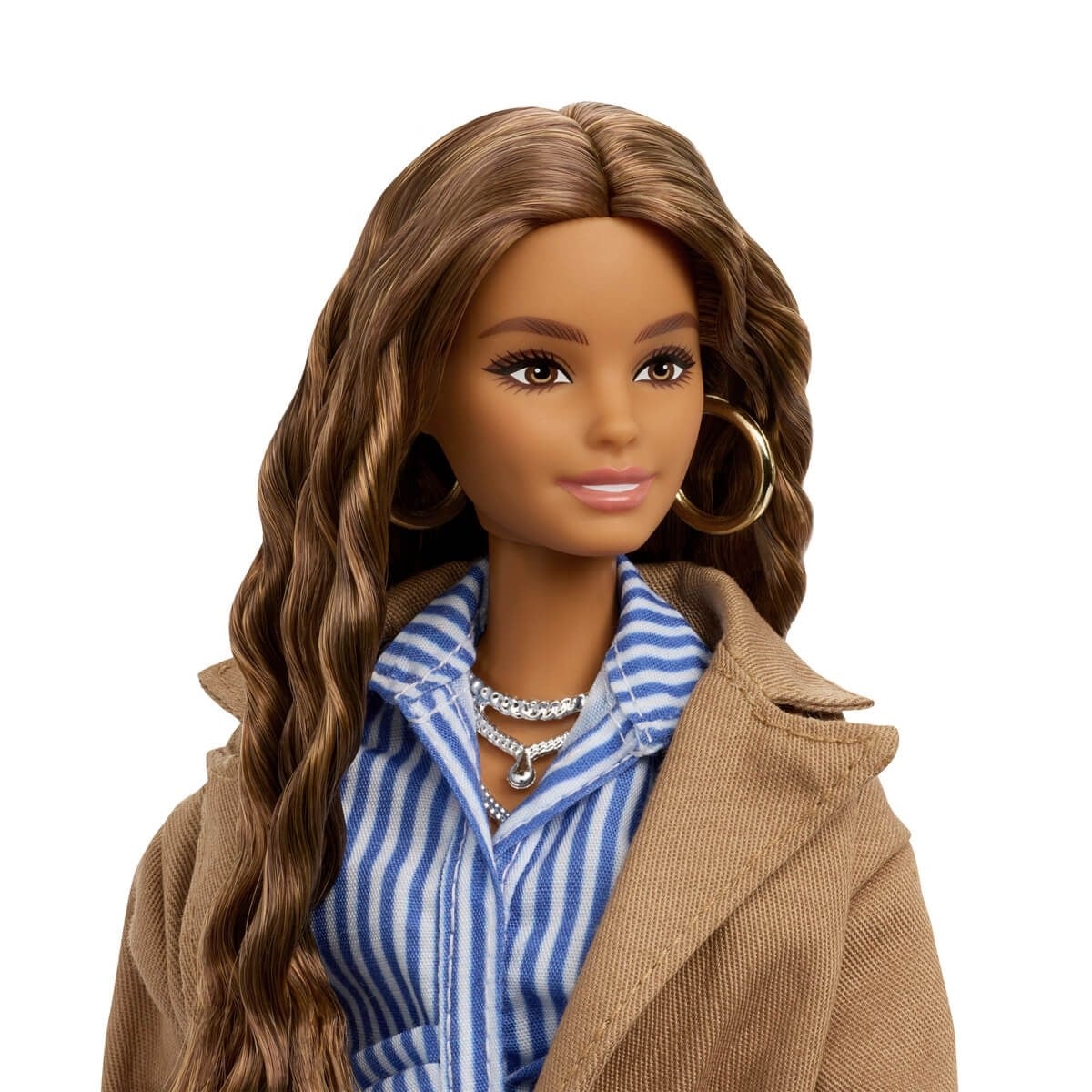 barbie-signature-moda-haftasi-new-york-7935-9.jpg
