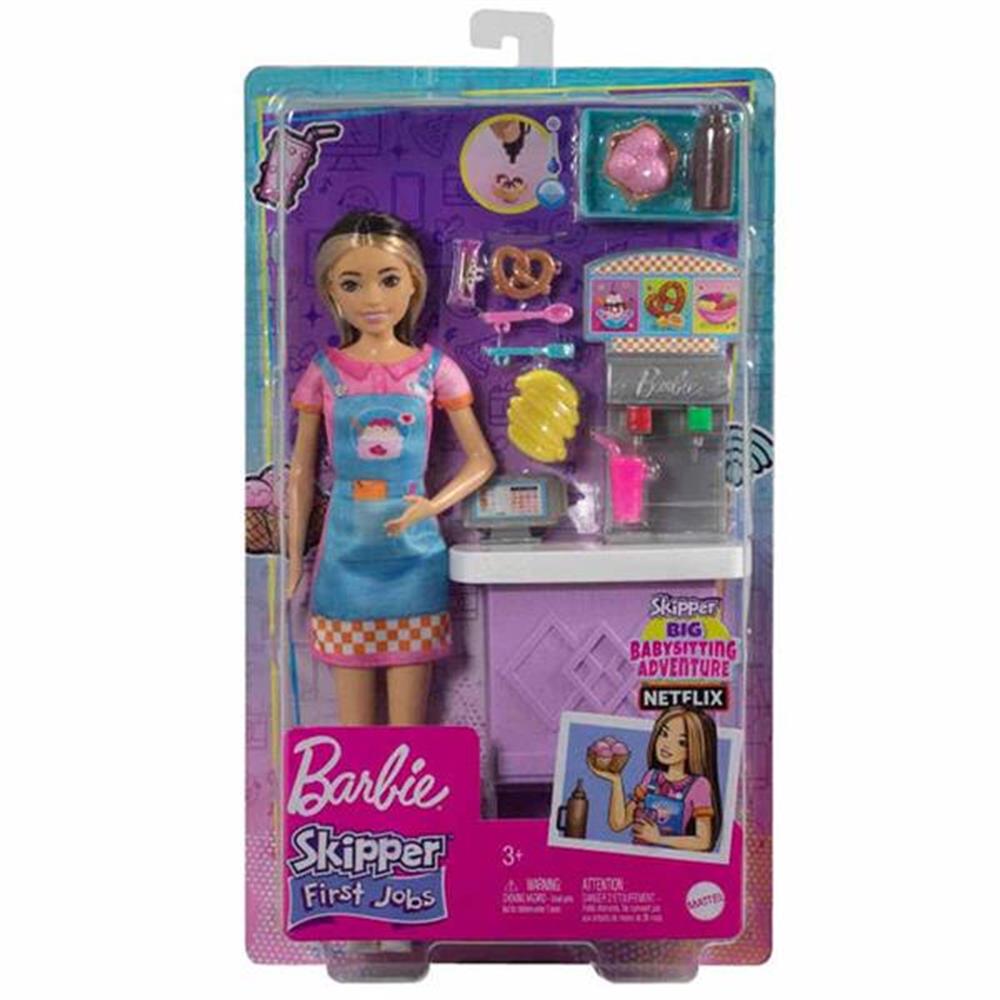 barbie-skipperin-atistirmalik-standi-h-1-8d03.jpg