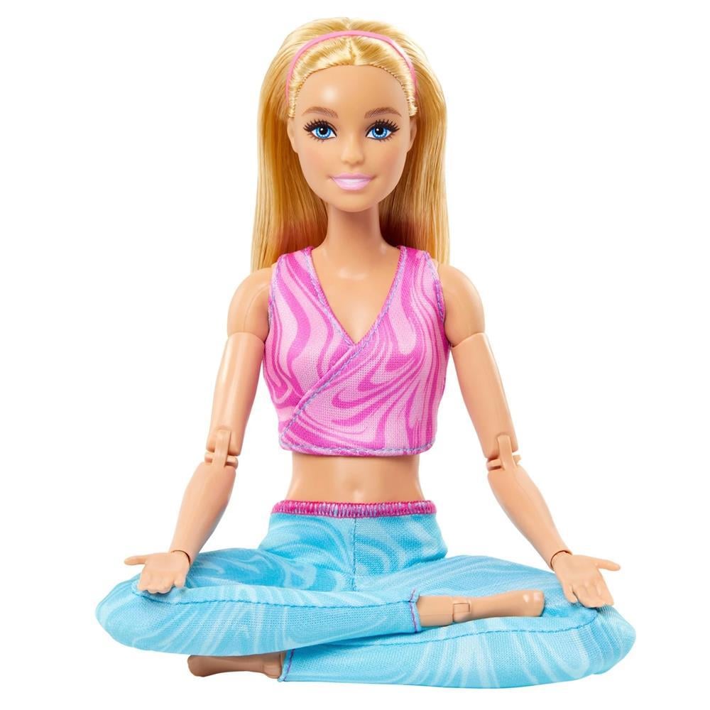 barbie-sonsuz-hareket-bebegi-hrh27-oyu-4cf3-8.jpg