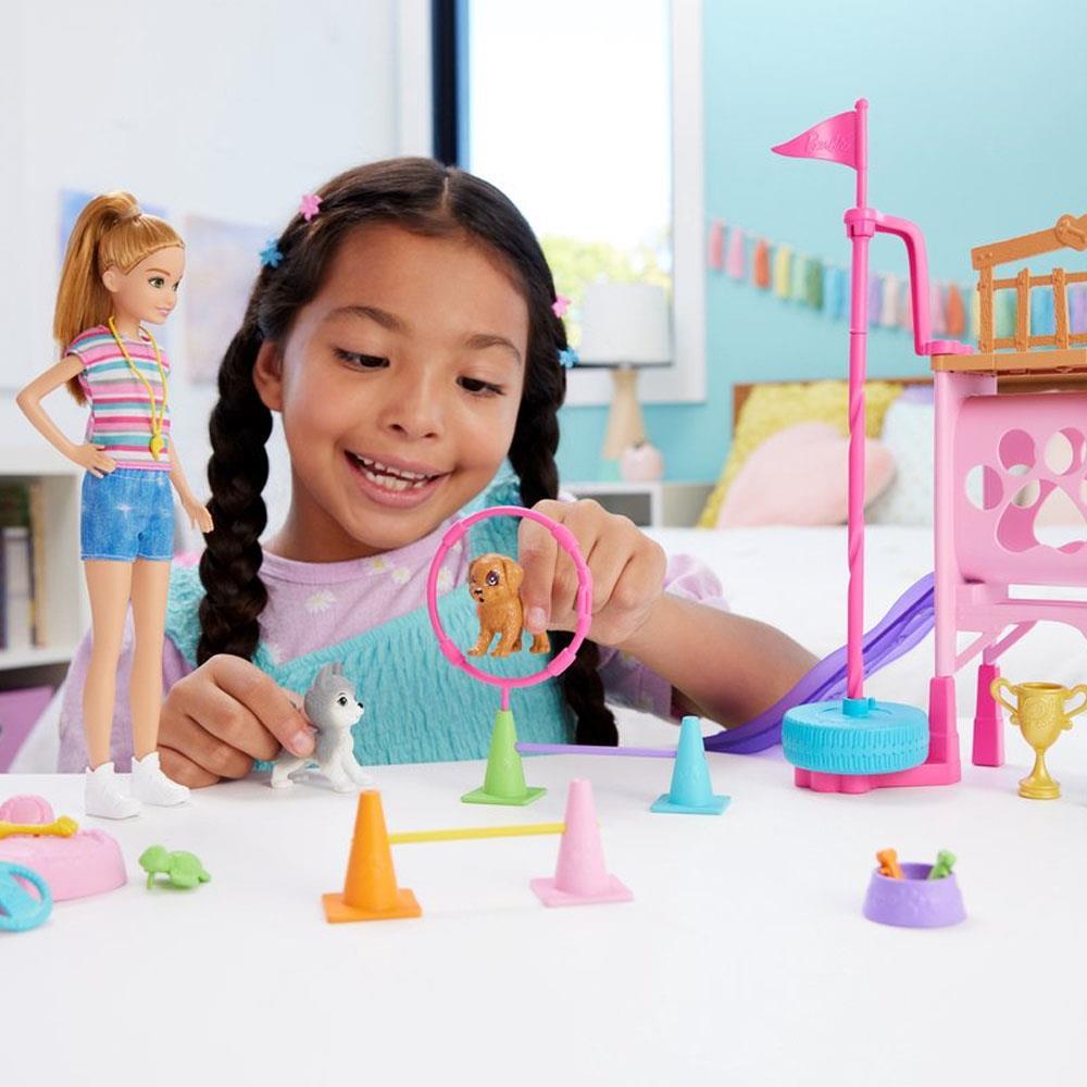 barbie-staciennin-kopekcik-oyun-parki--6-c0f4.jpg