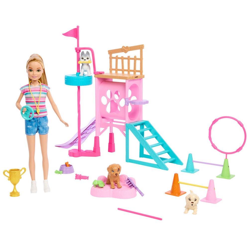 barbie-staciennin-kopekcik-oyun-parki--c6e385.jpg