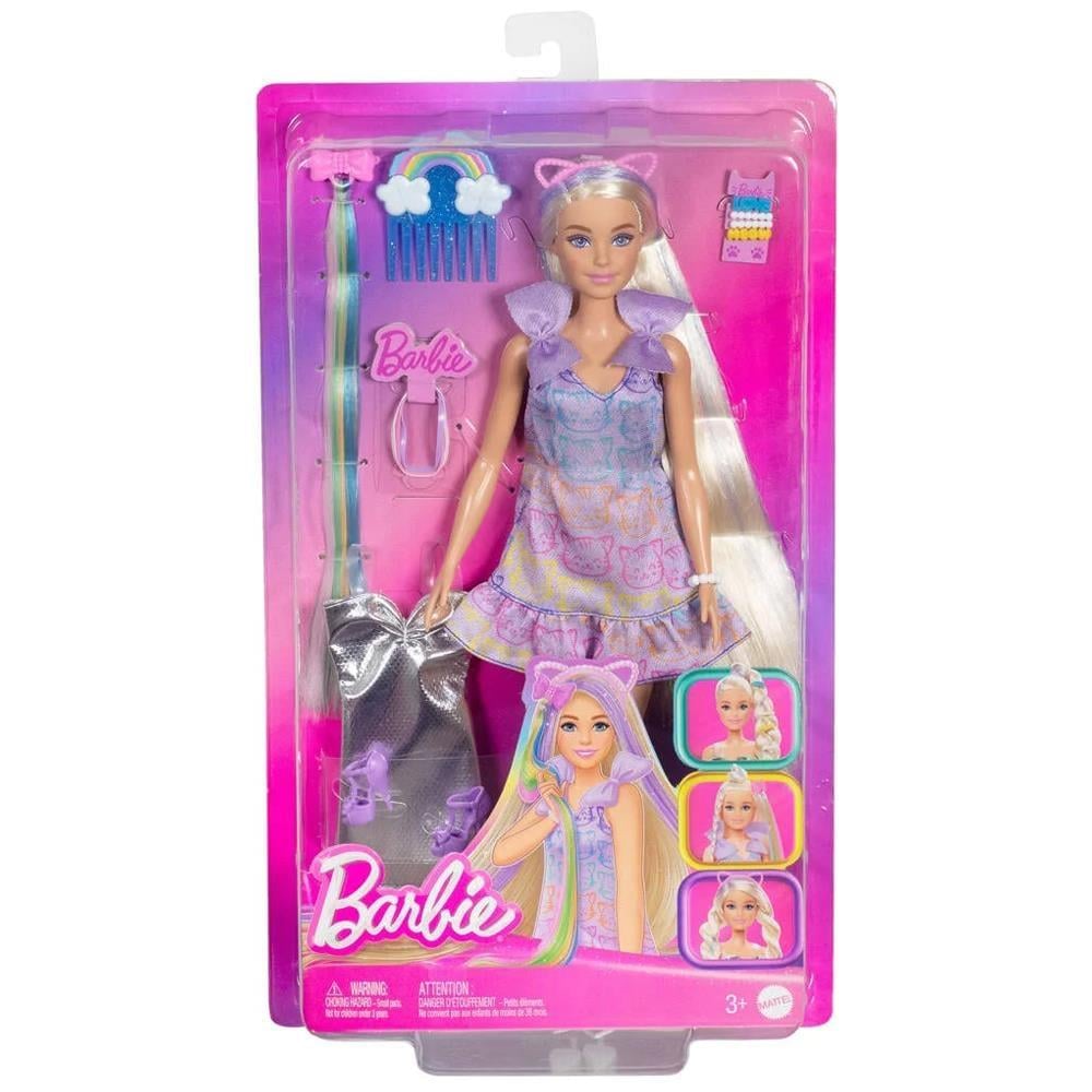 barbie-upuzun-muhtesem-sacli-bebekler--f8c-54.jpg
